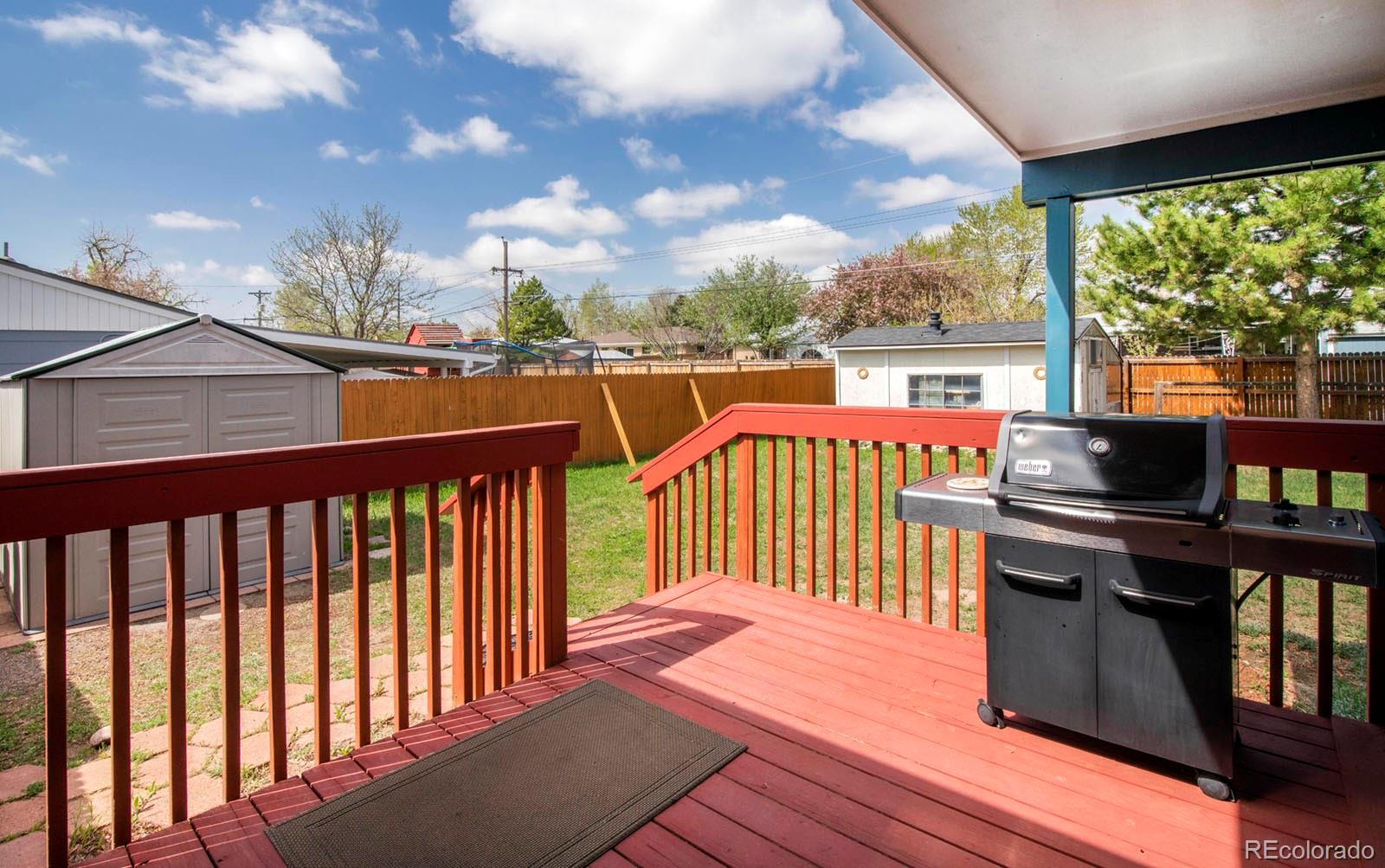 3921 Miller Court Wheat Ridge, CO 80033 - Photo 31 of 35 Gallery Image 31