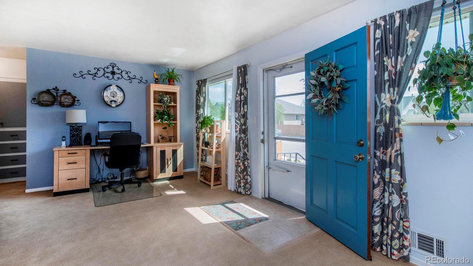 3921 Miller Court Wheat Ridge, CO 80033 - Photo 6 of 35 Gallery Image 6