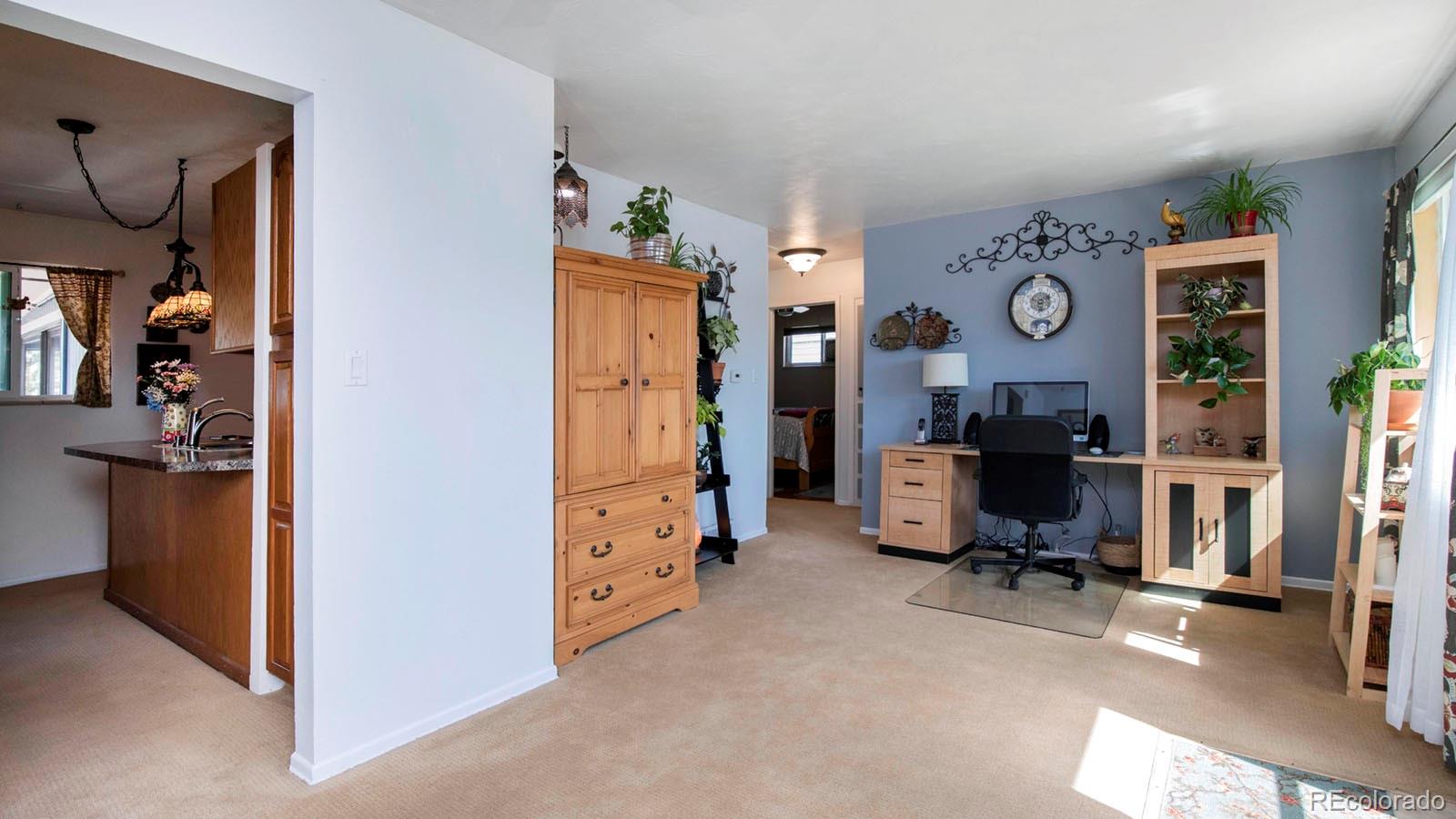 3921 Miller Court Wheat Ridge, CO 80033 - Photo 7 of 35 Gallery Image 7