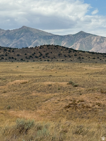 23 Old Dam Road, Unit 23 Levan, UT 84639 - Photo 12 of 17