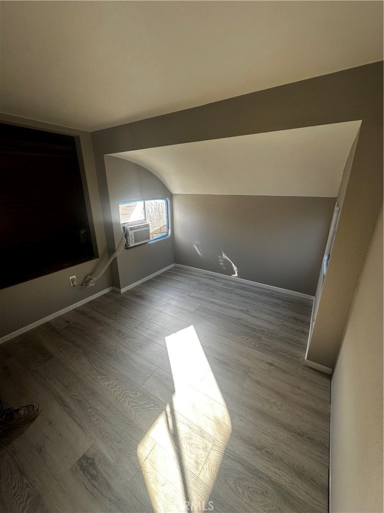 775 East Foothill Boulevard, Unit 14 Rialto, CA 92376 - Photo 10 of 28