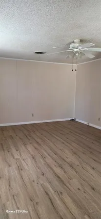 $1,200 | 2117 Grand Avenue, Abilene, TX 79605