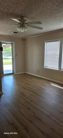 $1,200 | 2117 Grand Avenue, Abilene, TX 79605