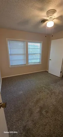 $1,200 | 2117 Grand Avenue, Abilene, TX 79605