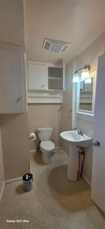 $1,200 | 2117 Grand Avenue, Abilene, TX 79605