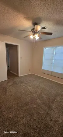 $1,200 | 2117 Grand Avenue, Abilene, TX 79605