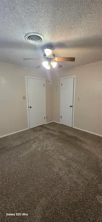 $1,200 | 2117 Grand Avenue, Abilene, TX 79605