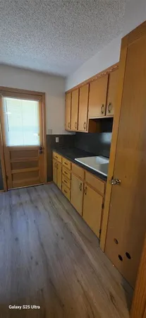 $1,200 | 2117 Grand Avenue, Abilene, TX 79605