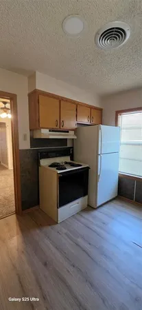 $1,200 | 2117 Grand Avenue, Abilene, TX 79605