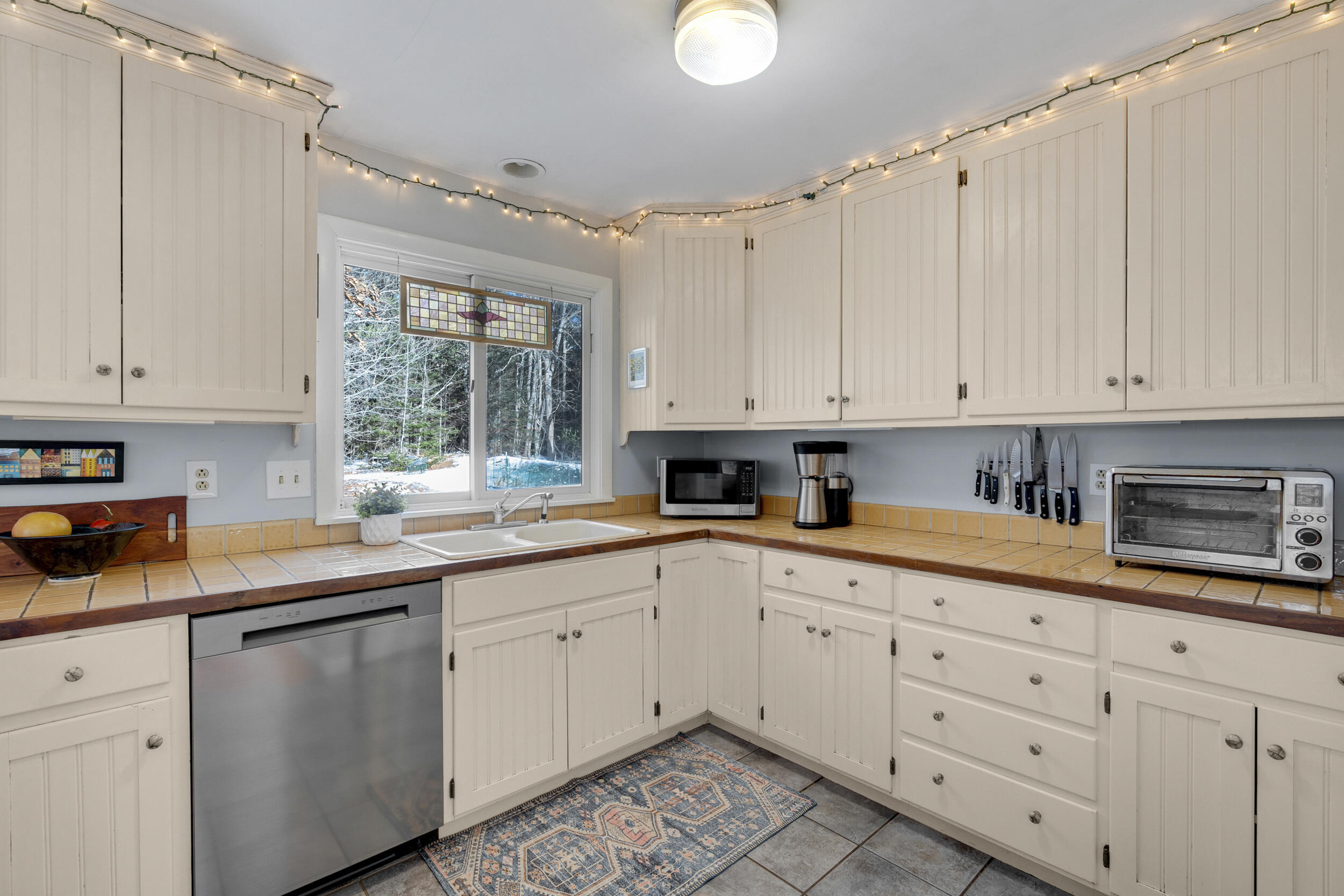 52 Birch Point Freeport, ME 04032 - Photo 6 of 42 15_52birchpoint-5