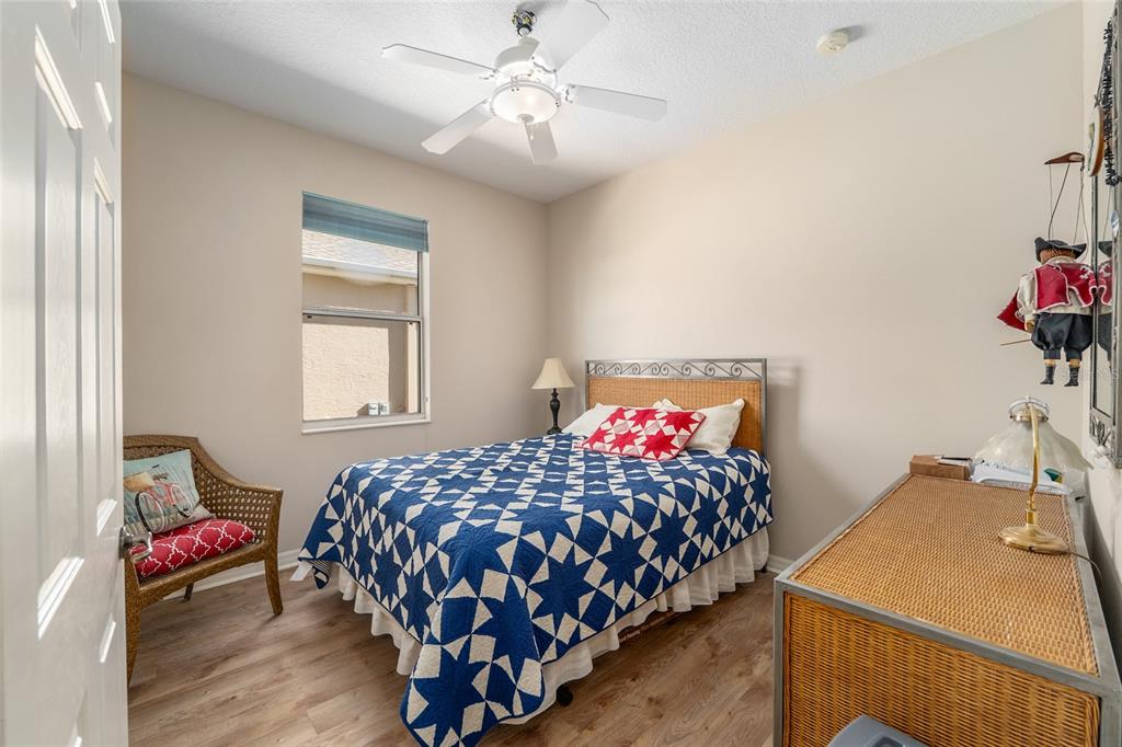 9805 Southwest 89th Loop Ocala, FL 34481 - Photo 28 of 36 Gallery Image 28