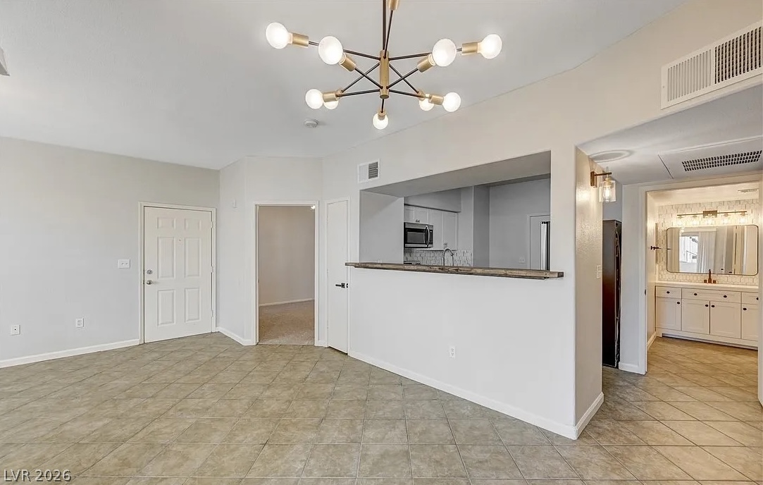 7255 West Sunset Road, Unit 1144 Las Vegas, NV 89113 - Photo 4 of 14