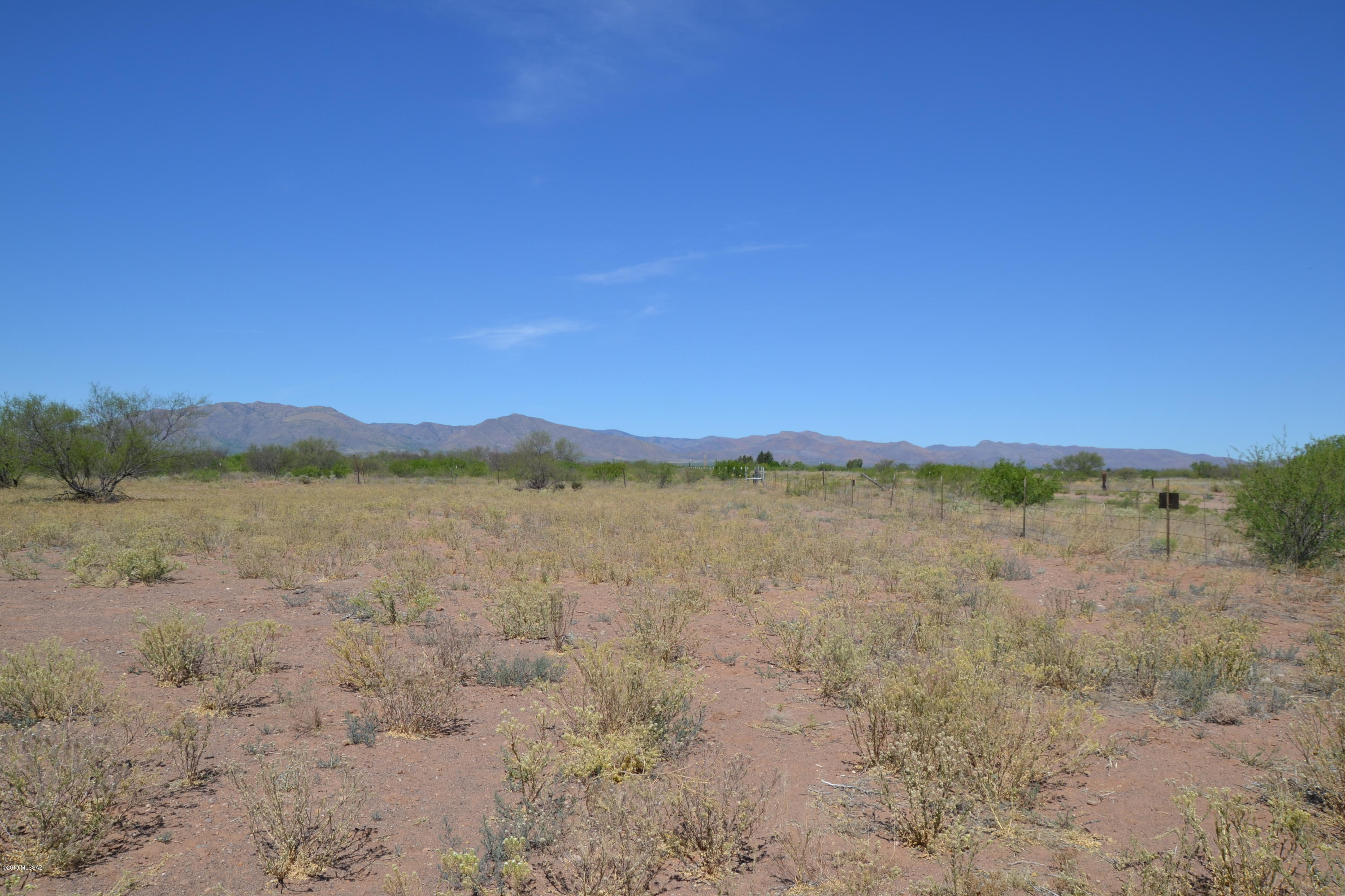 136-ac West Duke Road McNeal, AZ 85617 - Photo 29 of 35 Gallery Image 29