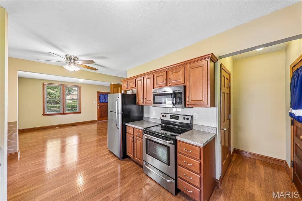 1118 13th Street Highland, IL 62249 - Photo 12 of 42