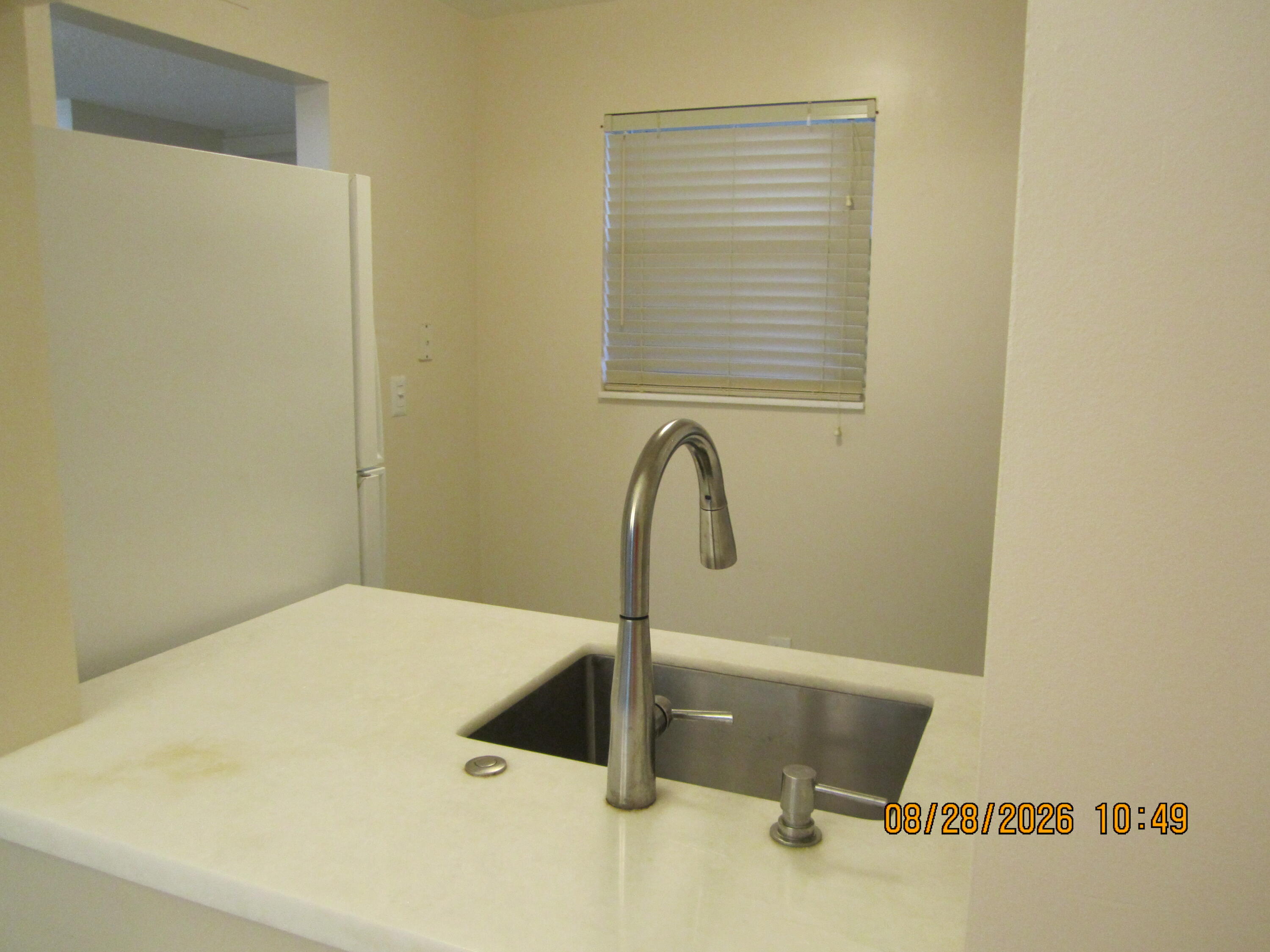 2929 South Ocean Boulevard, Unit 115 Boca Raton, FL 33432 - Photo 12 of 18 IMG_2886