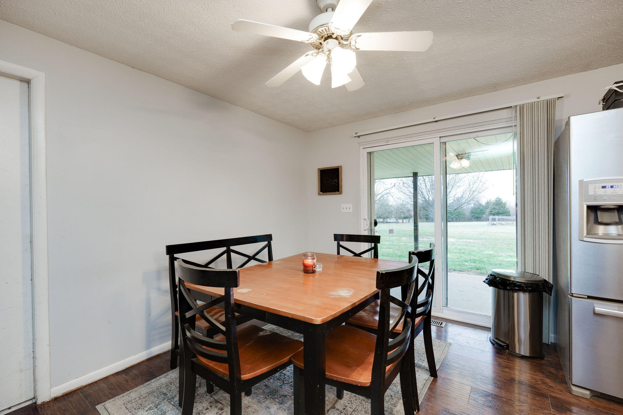 3385 Fowler Road Springfield, OH 45502 - Photo 12 of 44 Gallery Image 12