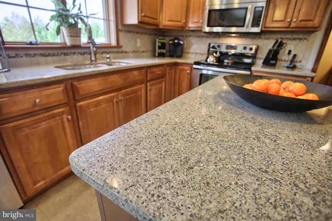 736 Rohen Ridge Drive Lititz, PA 17543 - Photo 12 of 32