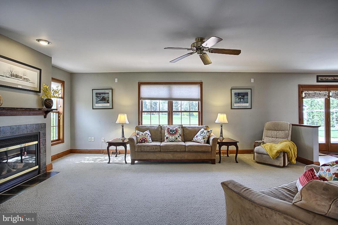 736 Rohen Ridge Drive Lititz, PA 17543 - Photo 16 of 32