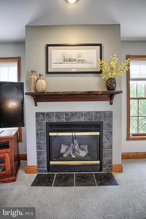 736 Rohen Ridge Drive Lititz, PA 17543 - Photo 17 of 32