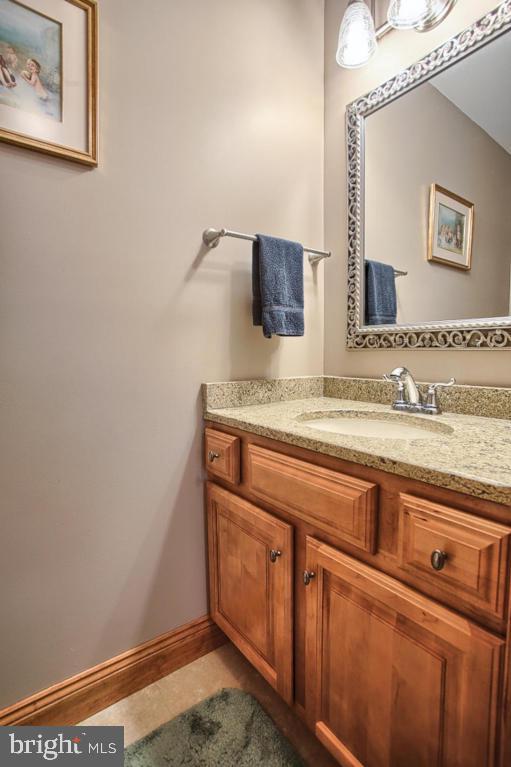 736 Rohen Ridge Drive Lititz, PA 17543 - Photo 19 of 32