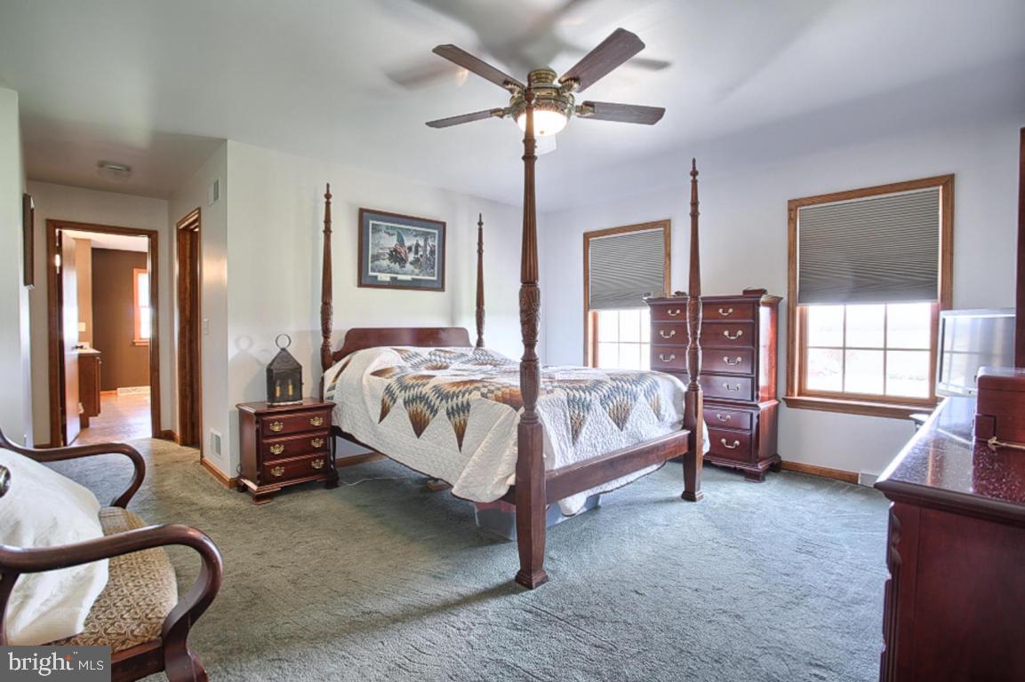 736 Rohen Ridge Drive Lititz, PA 17543 - Photo 20 of 32