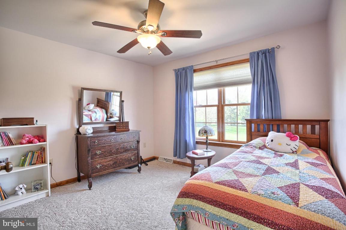 736 Rohen Ridge Drive Lititz, PA 17543 - Photo 26 of 32