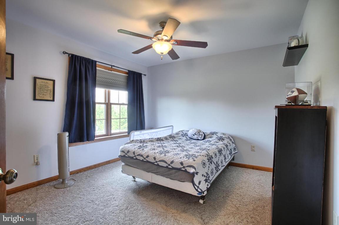 736 Rohen Ridge Drive Lititz, PA 17543 - Photo 27 of 32