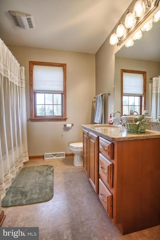 736 Rohen Ridge Drive Lititz, PA 17543 - Photo 28 of 32