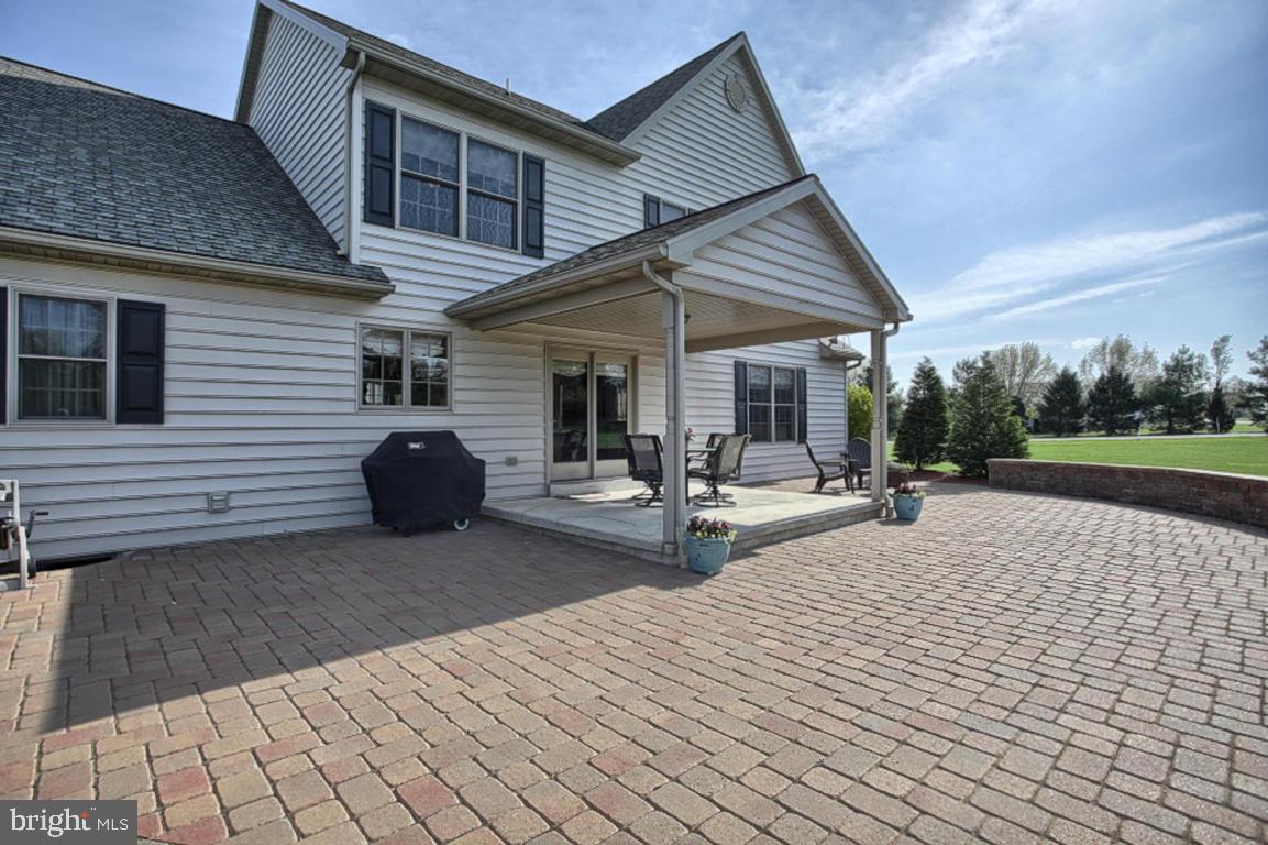736 Rohen Ridge Drive Lititz, PA 17543 - Photo 30 of 32