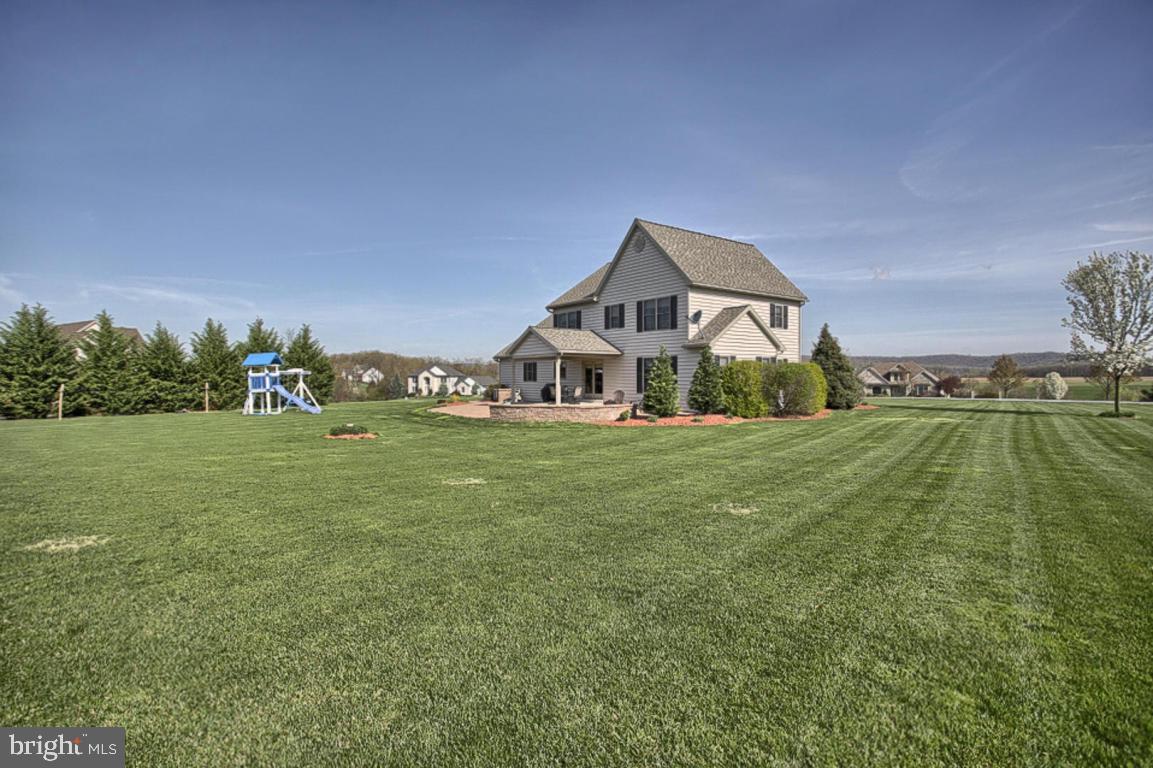 736 Rohen Ridge Drive Lititz, PA 17543 - Photo 32 of 32