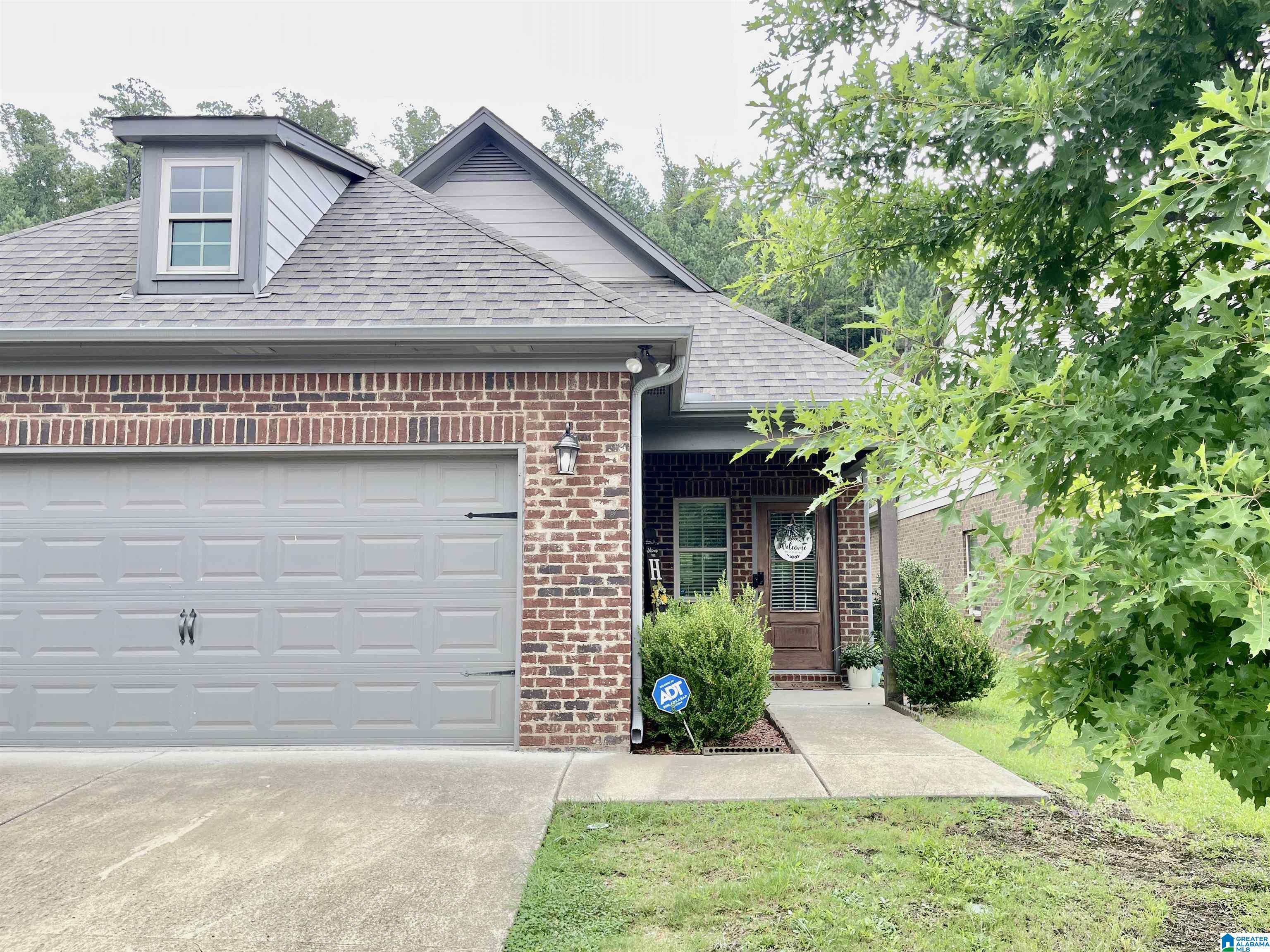 5520 Park Side Road Birmingham, AL 35244 - Photo 35 of 36