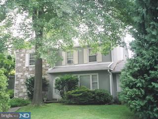 2001 Hilltop Road Flourtown, PA 19031 - Photo 2 of 6 Gallery Image 2