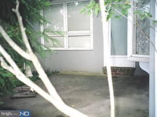 2001 Hilltop Road Flourtown, PA 19031 - Photo 3 of 6 Gallery Image 3