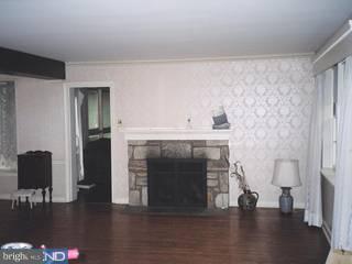 2001 Hilltop Road Flourtown, PA 19031 - Photo 4 of 6 Gallery Image 4