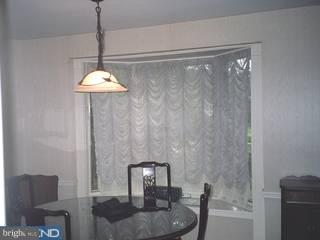2001 Hilltop Road Flourtown, PA 19031 - Photo 5 of 6 Gallery Image 5