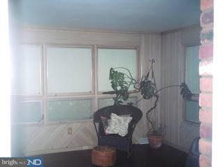 2001 Hilltop Road Flourtown, PA 19031 - Photo 6 of 6 Gallery Image 6
