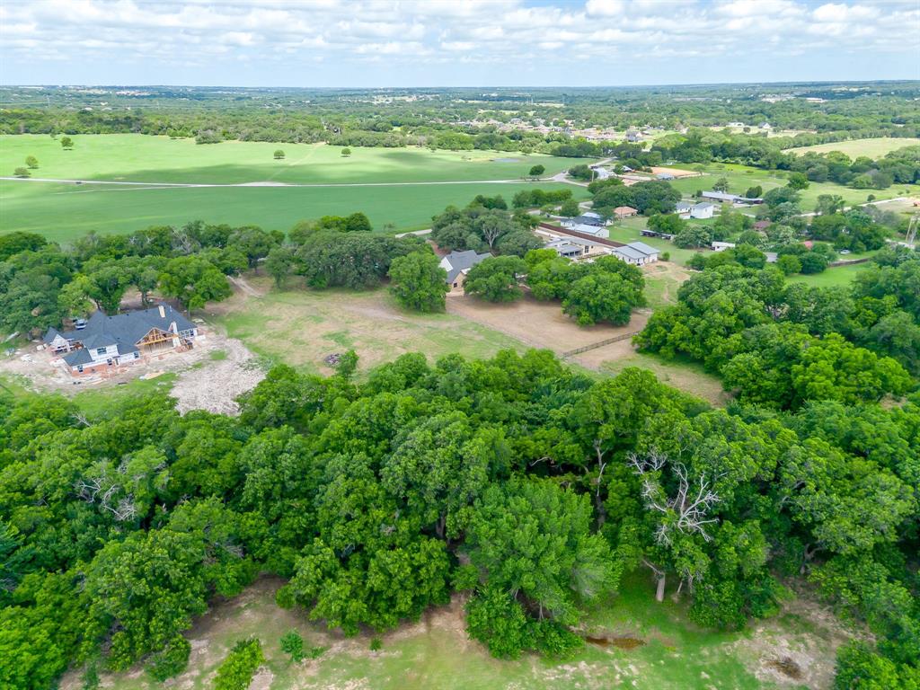 301 Dixon Road Aledo, TX 76008 - Photo 6 of 25