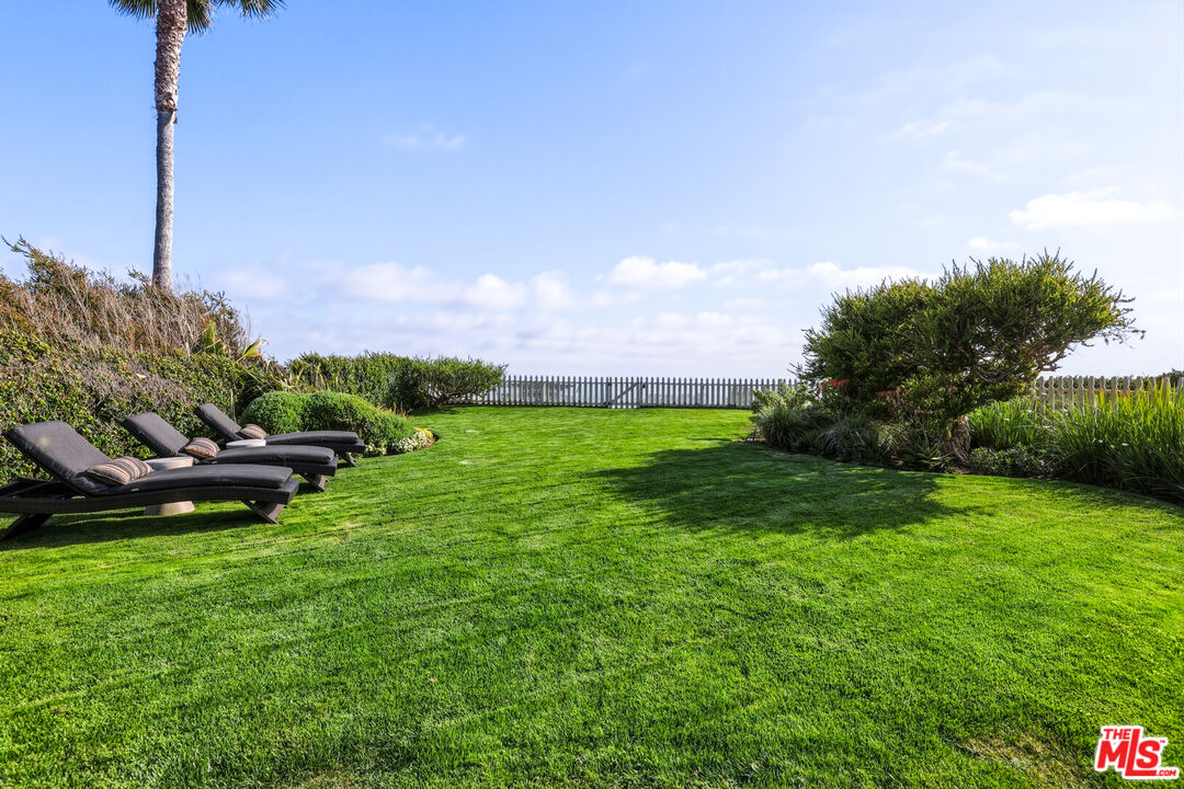 30810 Broad Beach Road Malibu, CA 90265 - Photo 5 of 55
