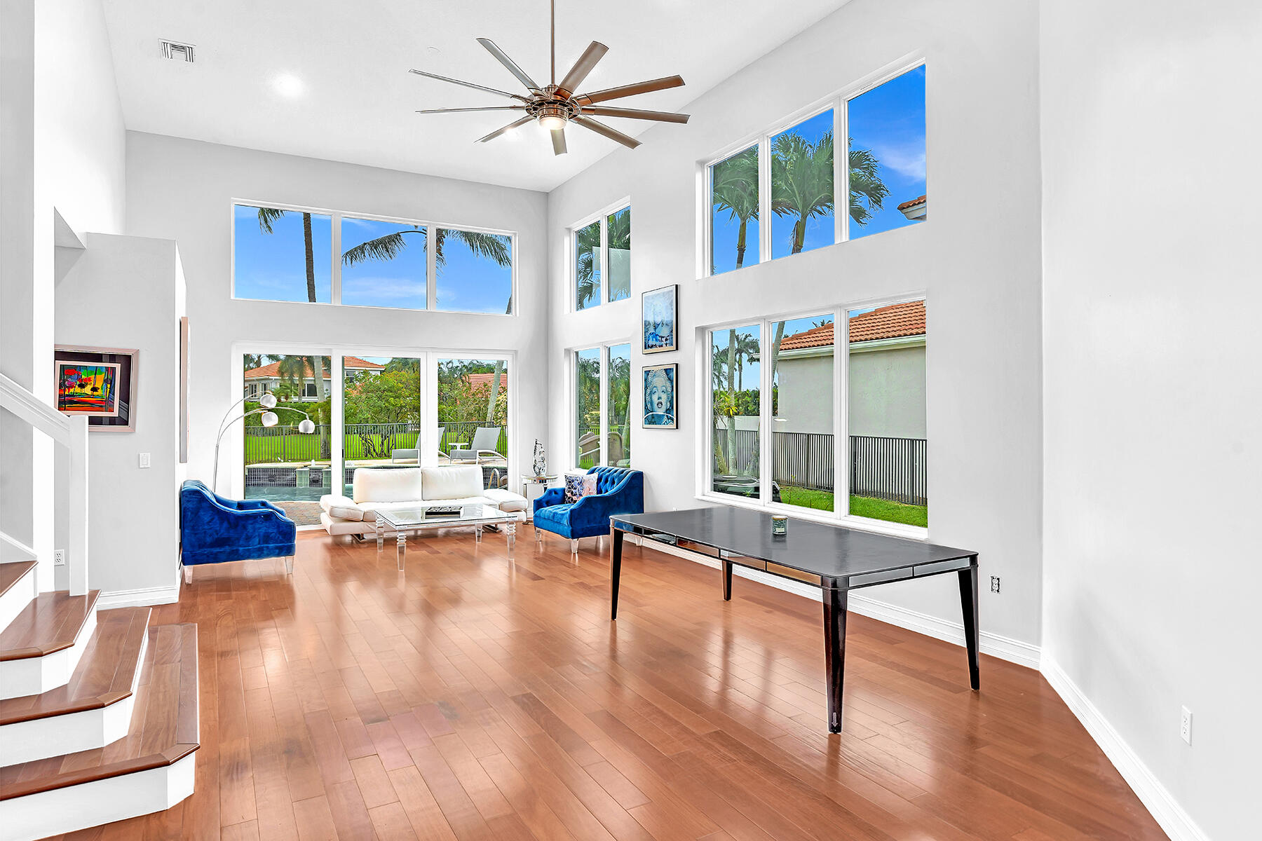 6810 Portside Drive Boca Raton, FL 33496 - Photo 11 of 77 DSC00051