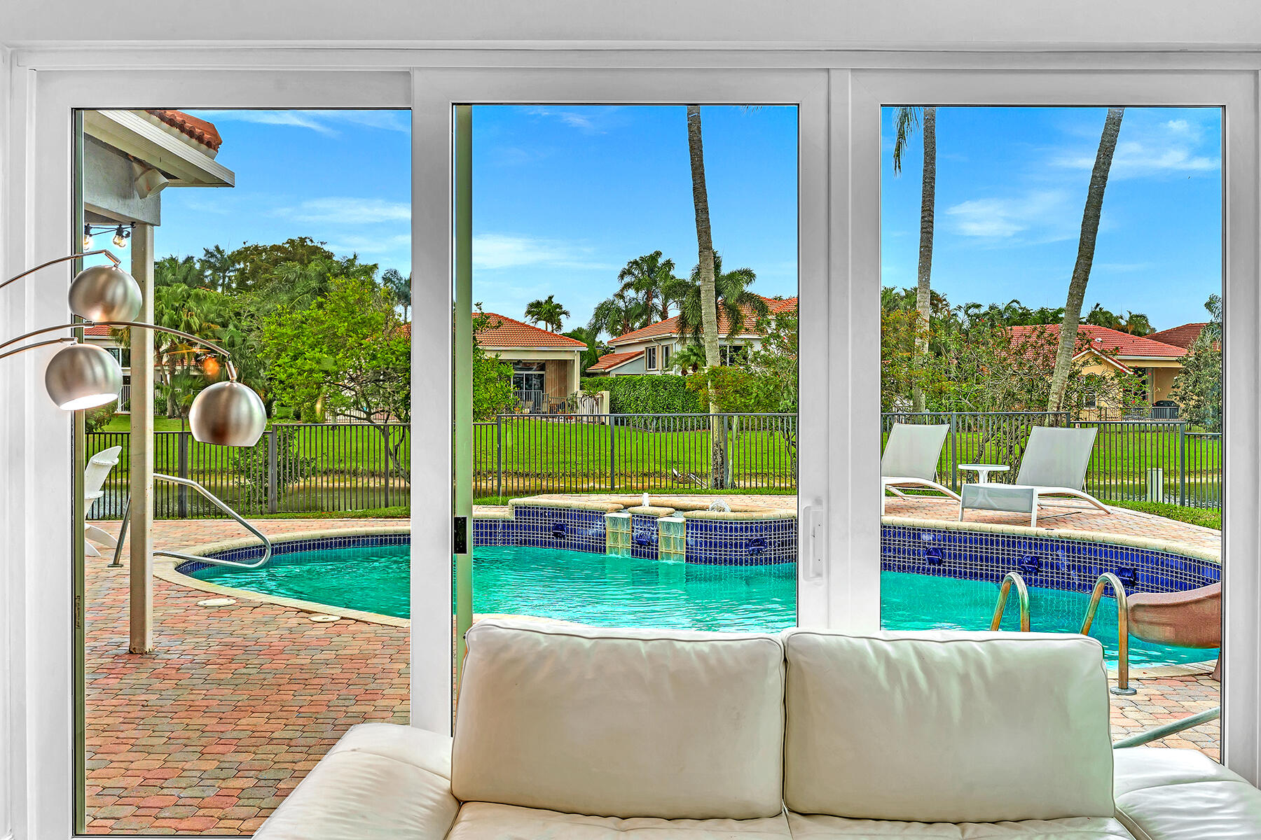 6810 Portside Drive Boca Raton, FL 33496 - Photo 15 of 77 DSC00071