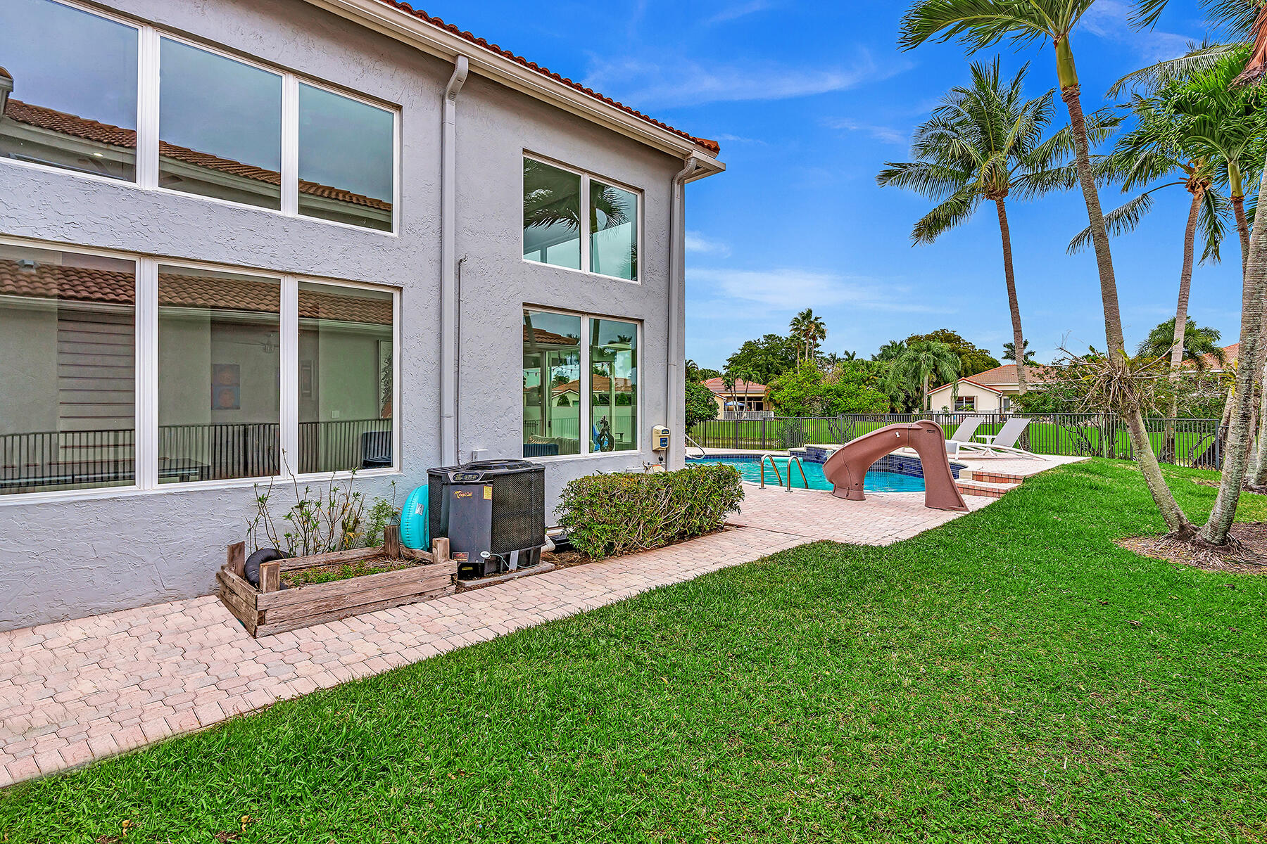 6810 Portside Drive Boca Raton, FL 33496 - Photo 22 of 77 DSC00086