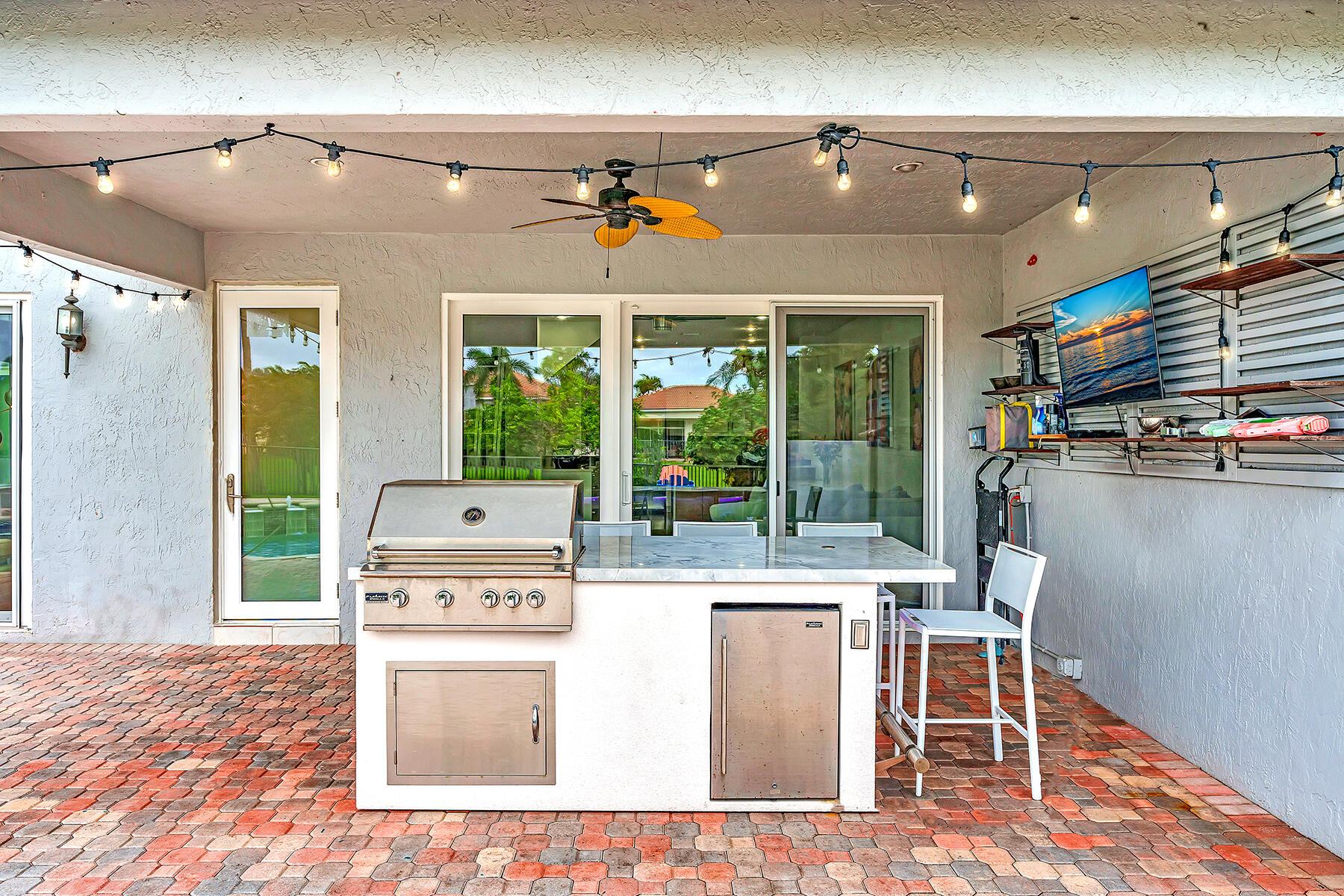 6810 Portside Drive Boca Raton, FL 33496 - Photo 24 of 77 DSC00121