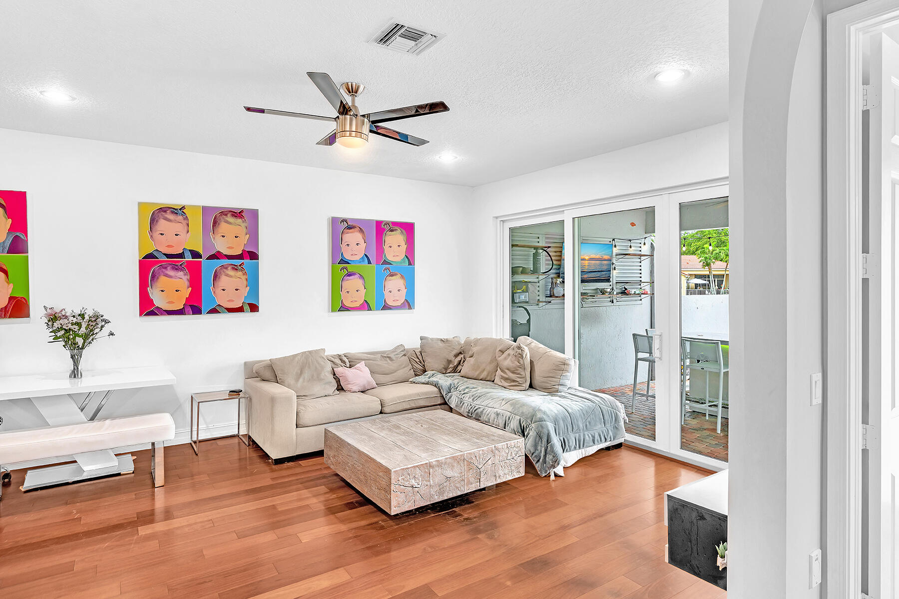 6810 Portside Drive Boca Raton, FL 33496 - Photo 28 of 77 DSC00141