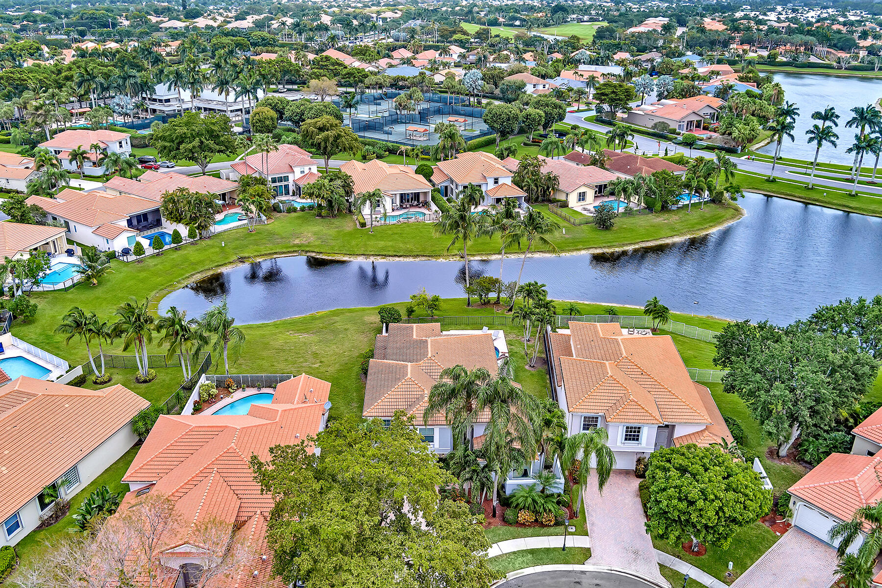 6810 Portside Drive Boca Raton, FL 33496 - Photo 3 of 77 MAX_0006