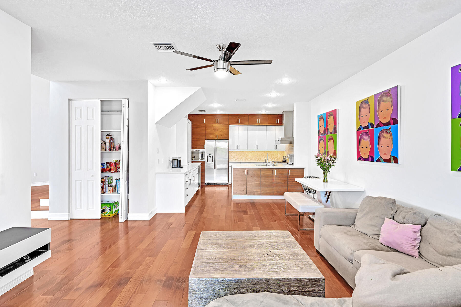 6810 Portside Drive Boca Raton, FL 33496 - Photo 33 of 77 DSC00176
