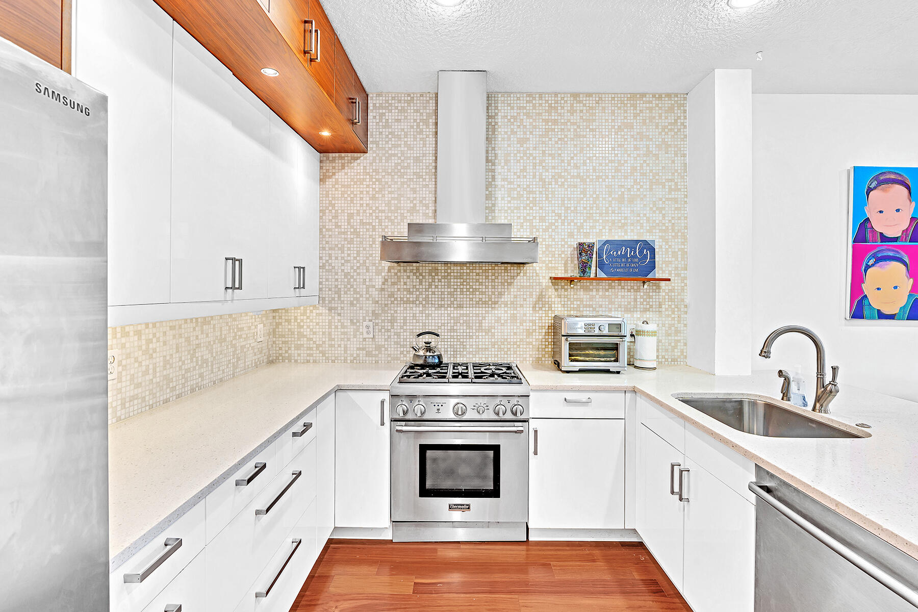 6810 Portside Drive Boca Raton, FL 33496 - Photo 38 of 77 DSC00201