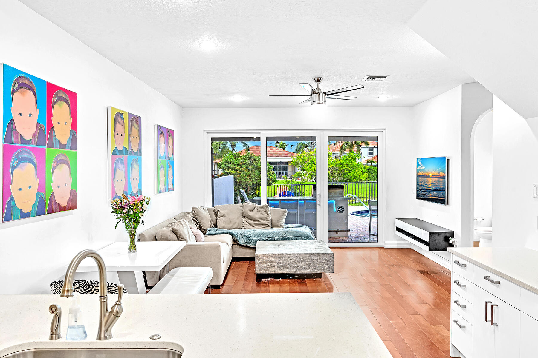 6810 Portside Drive Boca Raton, FL 33496 - Photo 40 of 77 DSC00211