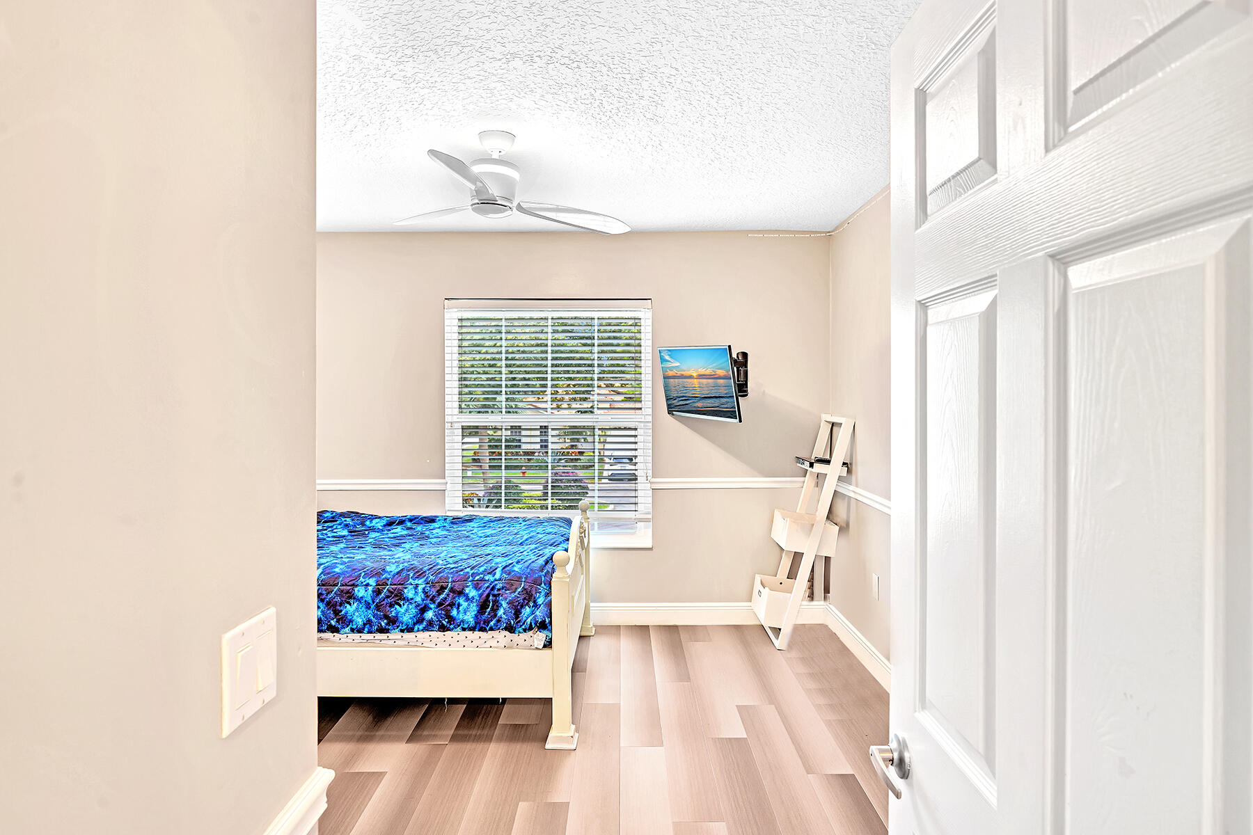 6810 Portside Drive Boca Raton, FL 33496 - Photo 46 of 77 DSC00245