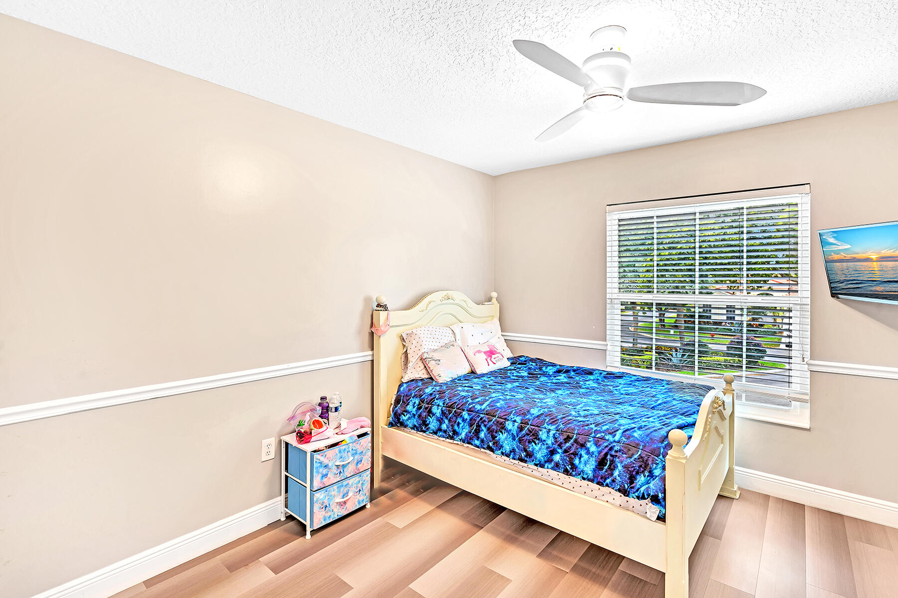 6810 Portside Drive Boca Raton, FL 33496 - Photo 47 of 77 DSC00246