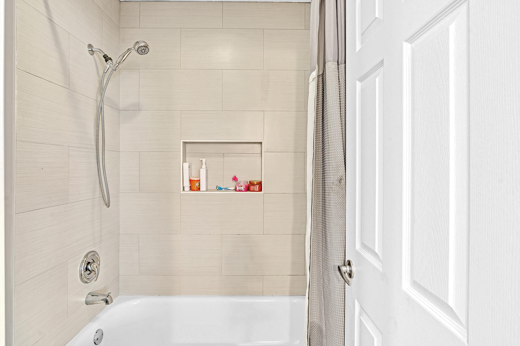 6810 Portside Drive Boca Raton, FL 33496 - Photo 50 of 77 DSC00261